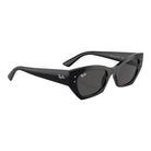 Occhiali da sole unisex Ray-Ban Zena RB4430 667787 - Pistilleria
