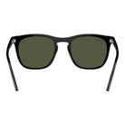 Occhiali da sole unisex RB2210 901/31 - Pistilleria