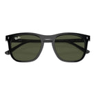 Occhiali da sole unisex RB2210 901/31 - Pistilleria