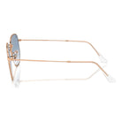 Occhiali da sole unisex RB3548 9202/3F - Pistilleria