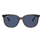 Occhiali da sole unisex RB4378 710/80 - Pistilleria