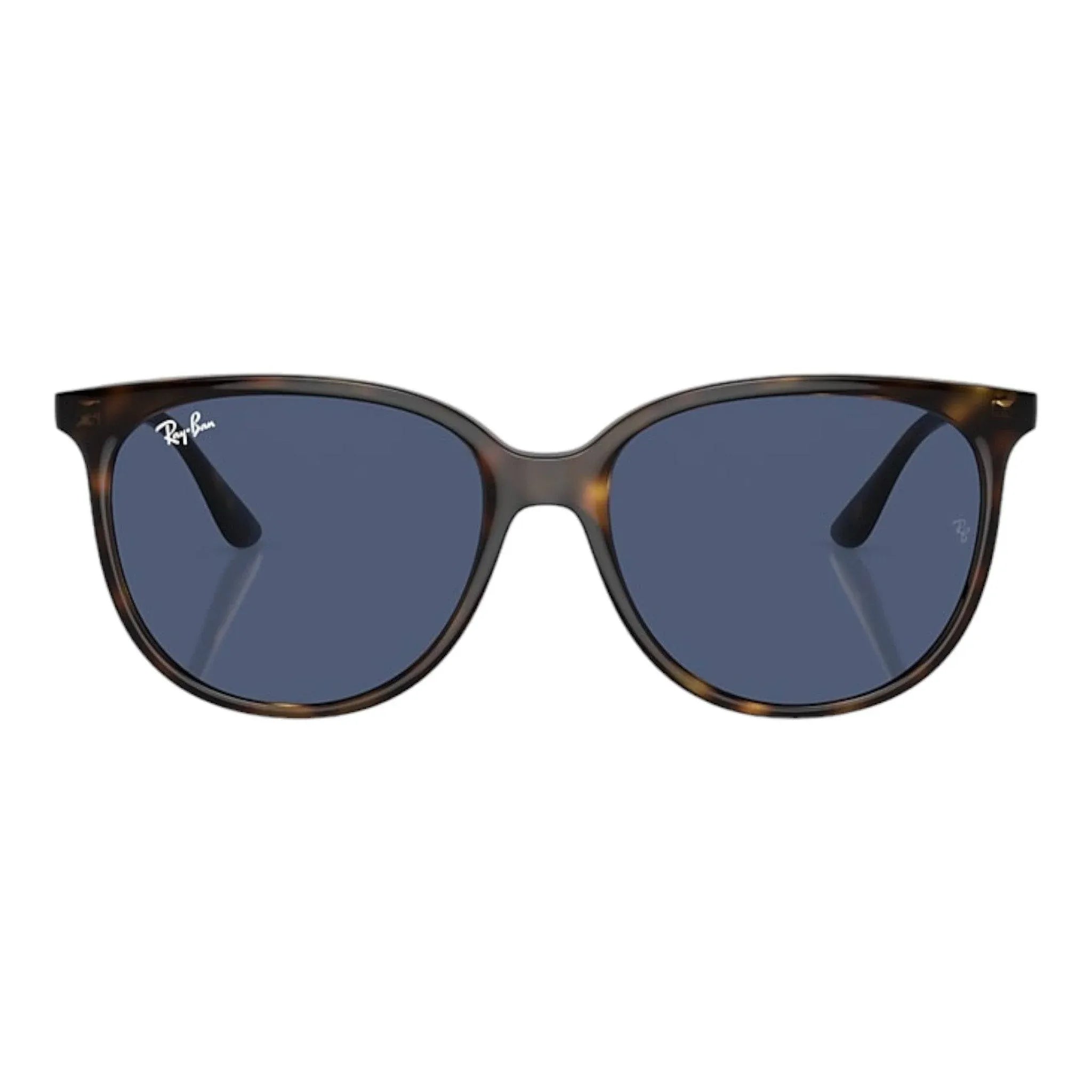 Occhiali da sole unisex RB4378 710/80 - Pistilleria