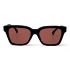 Occhiali da sole unisex Retrosuperfuture America Fantome XYK - Pistilleria