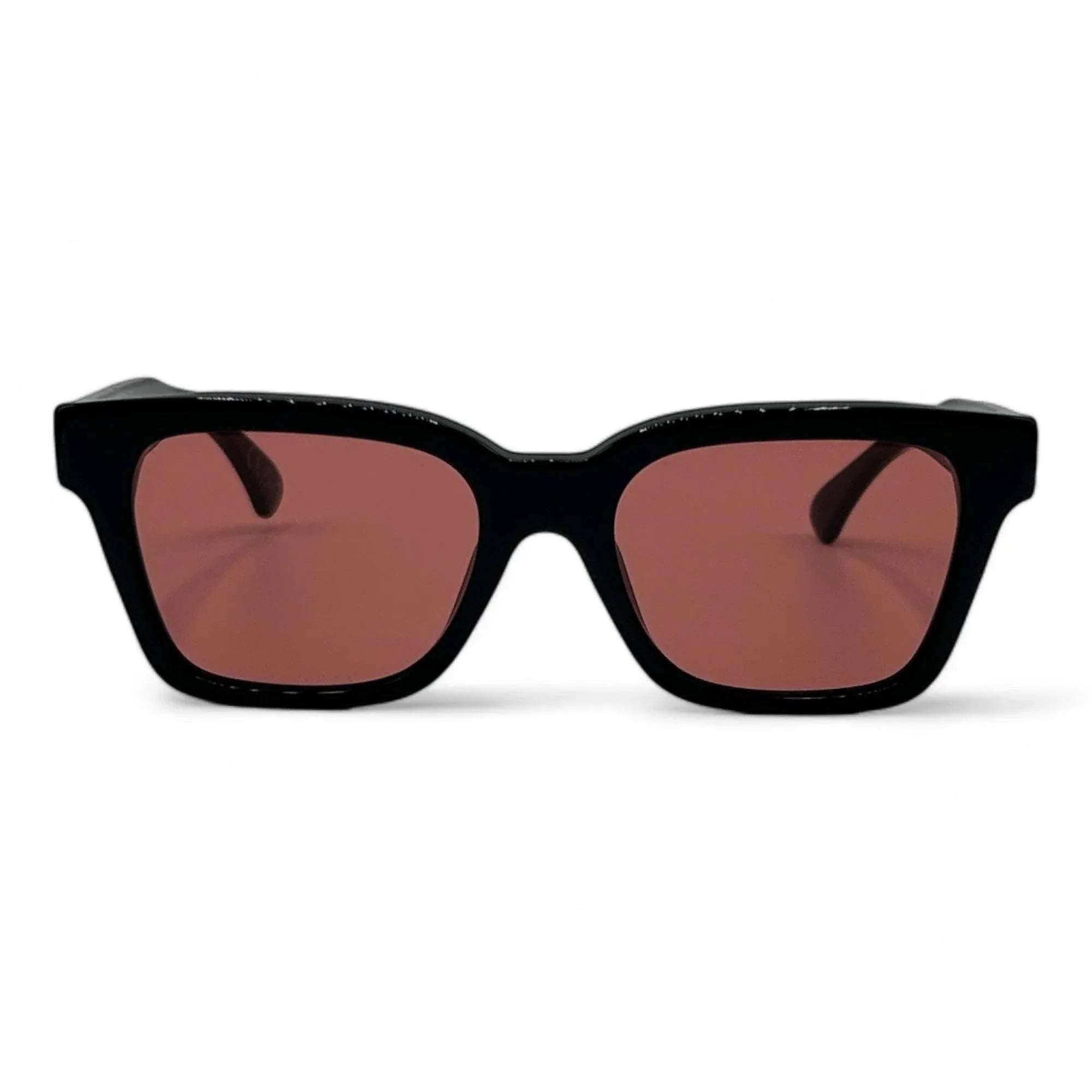 Occhiali da sole unisex Retrosuperfuture America Fantome XYK - Pistilleria