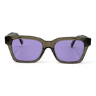 Occhiali da sole unisex Retrosuperfuture - America Fragment R2O - Pistilleria