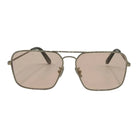 Occhiali da sole unisex Retrosuperfuture Iggy 2.0 Pink VDB - Pistilleria