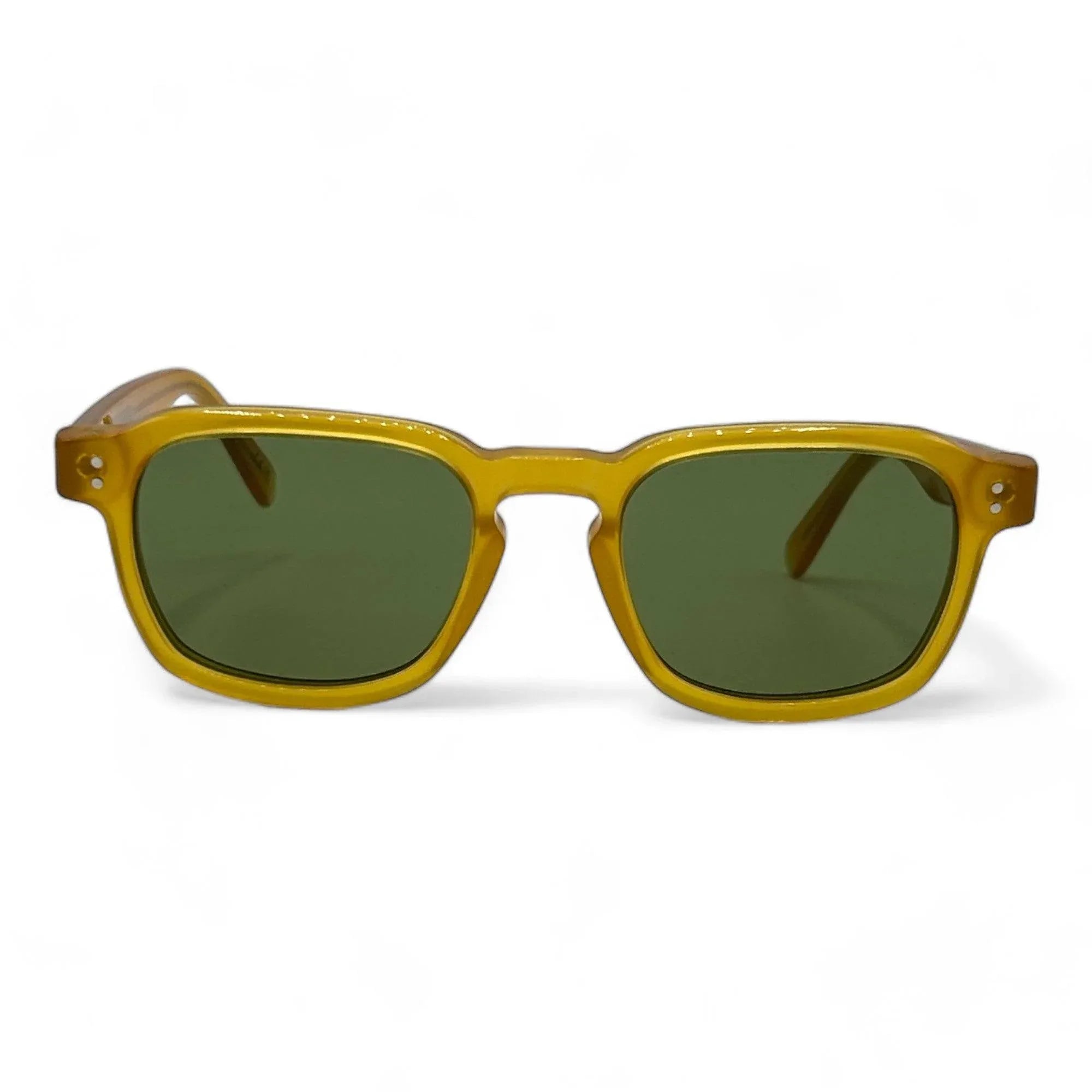 Occhiali da sole unisex Retrosuperfuture Luce Sereno XY8 - Pistilleria