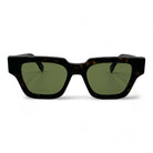 Occhiali da sole unisex Retrosuperfuture Storia 3627 62Z - Pistilleria