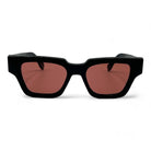 Occhiali da sole unisex Retrosuperfuture Storia Fantome 1VF - Pistilleria