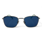 Occhiali da sole unisex Retrosuperfuture Strand 2.0 Deep Blue - Pistilleria