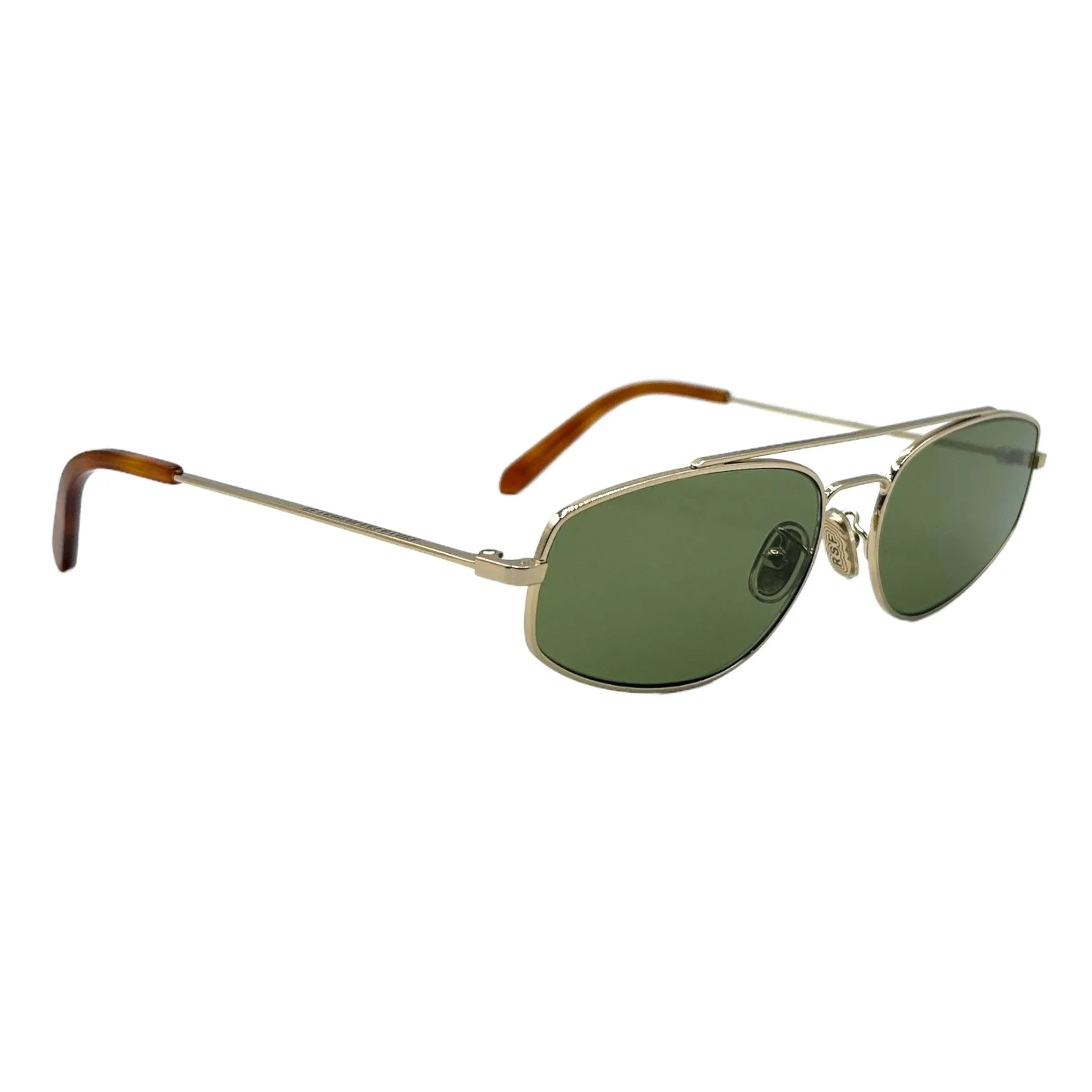 Occhiali da sole unisex Retrosuperfuture Tema 4UQ - Pistilleria