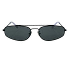 Occhiali da sole unisex Retrosuperfuture Tema DQK - Pistilleria