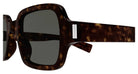 Occhiali da sole unisex Saint Laurent SL 720-002 - Pistilleria