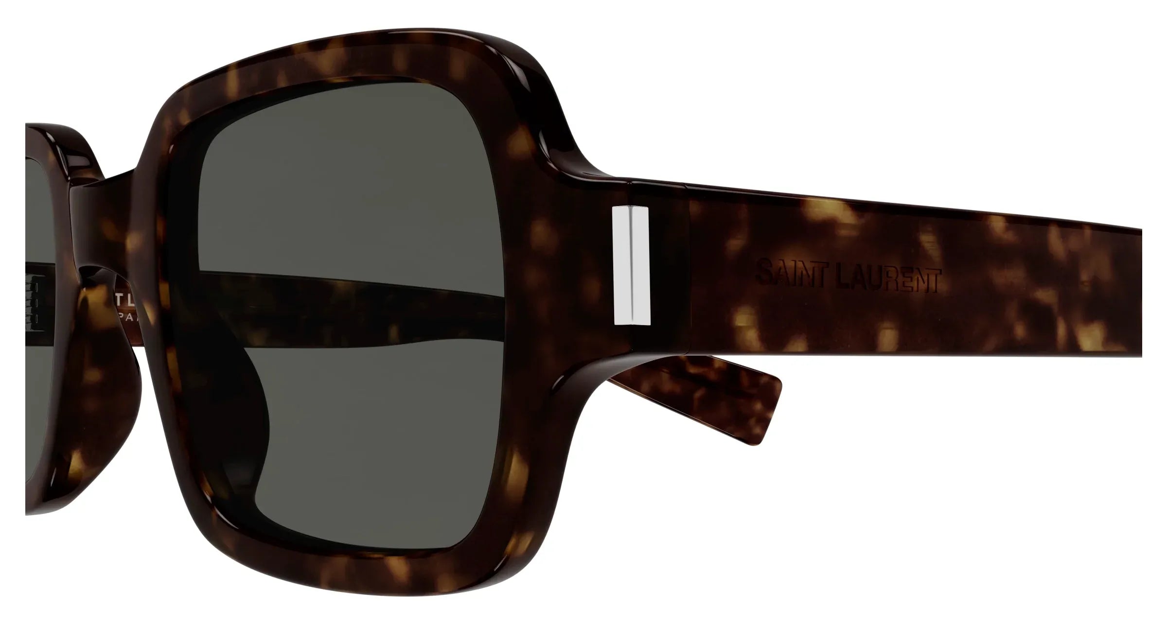 Occhiali da sole unisex Saint Laurent SL 720-002 - Pistilleria