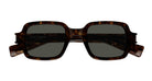 Occhiali da sole unisex Saint Laurent SL 720-002 - Pistilleria