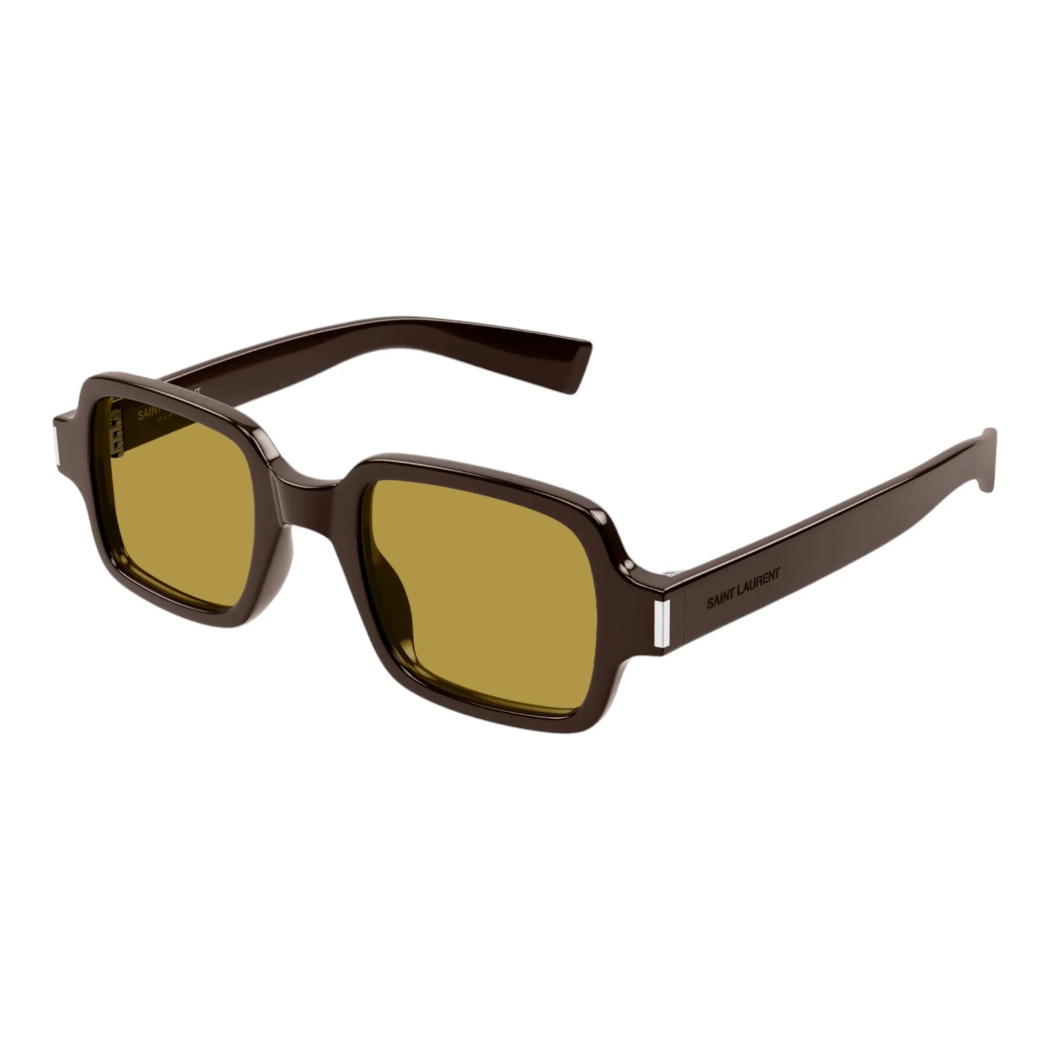 Occhiali da sole Unisex Saint Laurent SL 720 004 - Pistilleria