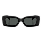 Occhiali da sole unisex Versace - VE4474U GB1/87 - Pistilleria