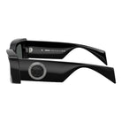 Occhiali da sole unisex Versace - VE4474U GB1/87 - Pistilleria