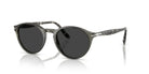 Occhiali da sole uomo Persol PO3092SM 121948 Polarizzati - Pistilleria