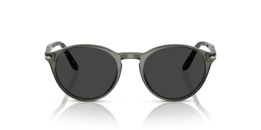 Occhiali da sole uomo Persol PO3092SM 121948 Polarizzati - Pistilleria