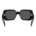 Occhiali da sole Versace da donna VE4473U GB1/87 - Pistilleria