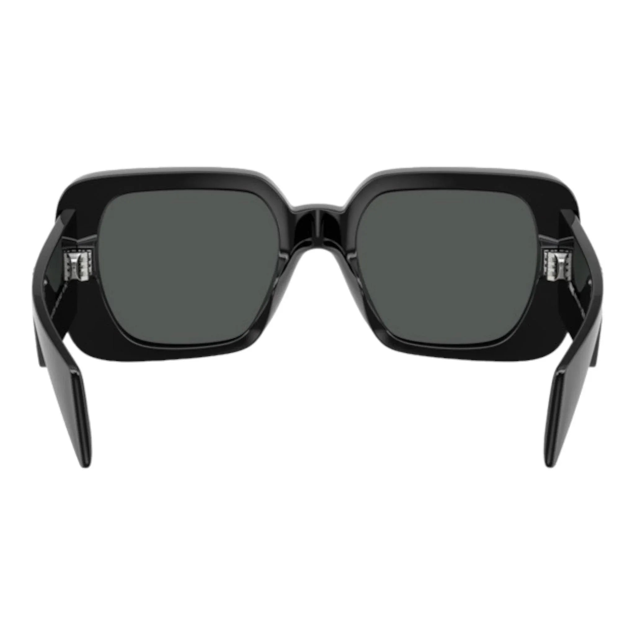 Occhiali da sole Versace da donna VE4473U GB1/87 - Pistilleria