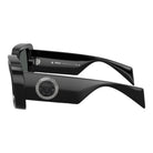 Occhiali da sole Versace da donna VE4473U GB1/87 - Pistilleria