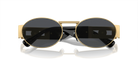 Occhiali da sole Versace VE2264 100287 - Pistilleria