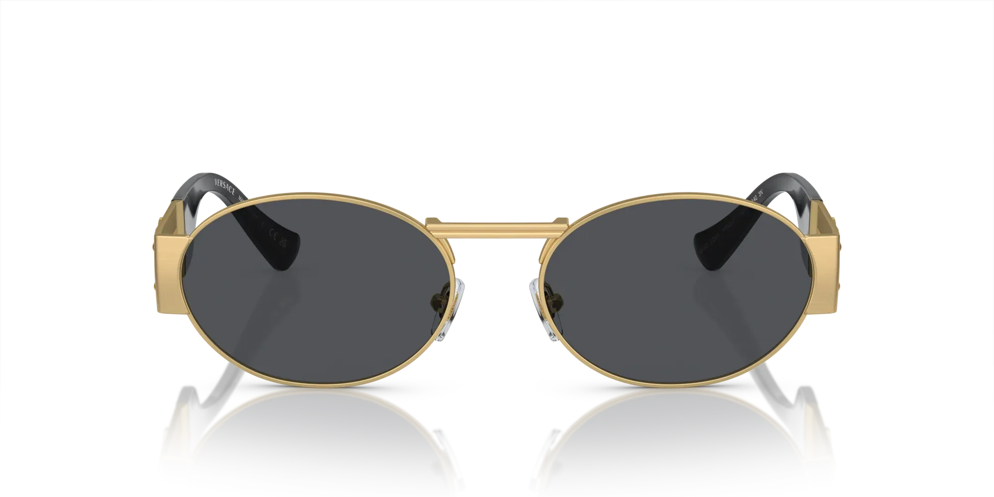 Occhiali da sole Versace VE2264 100287 - Pistilleria