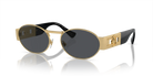 Occhiali da sole Versace VE2264 100287 - Pistilleria
