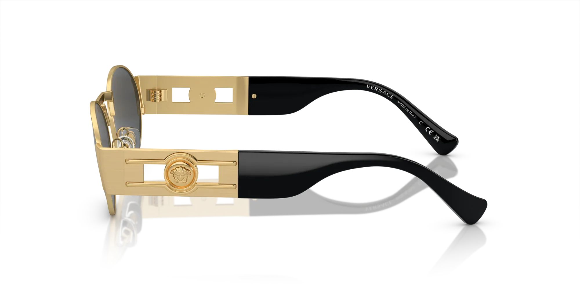 Occhiali da sole Versace VE2264 100287 - Pistilleria