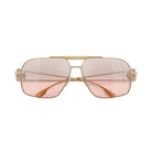 Occhiali da sole Versace VE2269 100-27E - Pistilleria