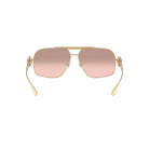 Occhiali da sole Versace VE2269 100-27E - Pistilleria