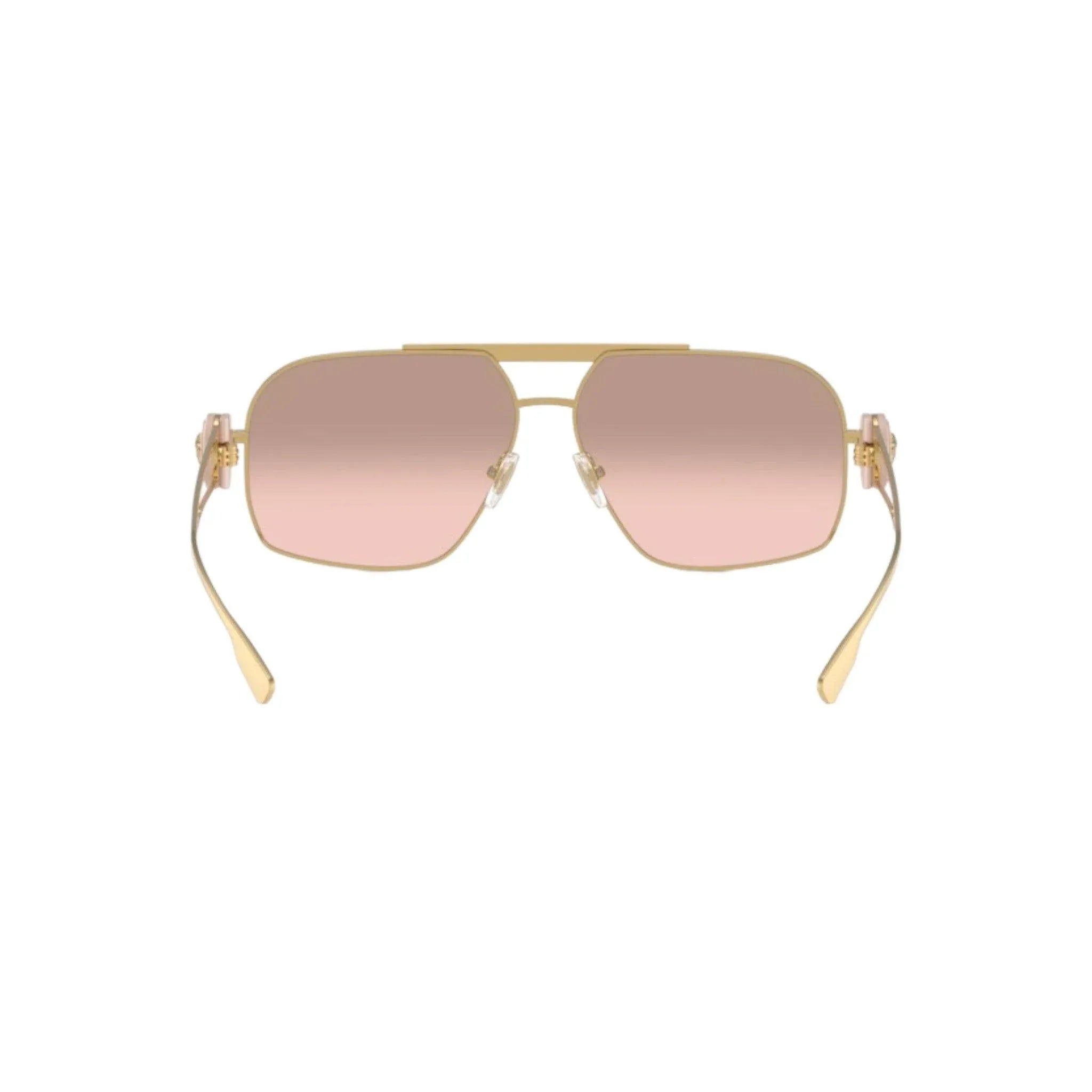 Occhiali da sole Versace VE2269 100-27E - Pistilleria