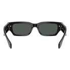 Occhiali da sole Versace VE4465 GB1/87 - Pistilleria