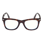 Occhiali da vista con Clip On Tom Ford FT5970-B 005 - Pistilleria