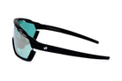 Occhiali sportivi Lotto X-Play C Padel XPC Goggle - Pistilleria