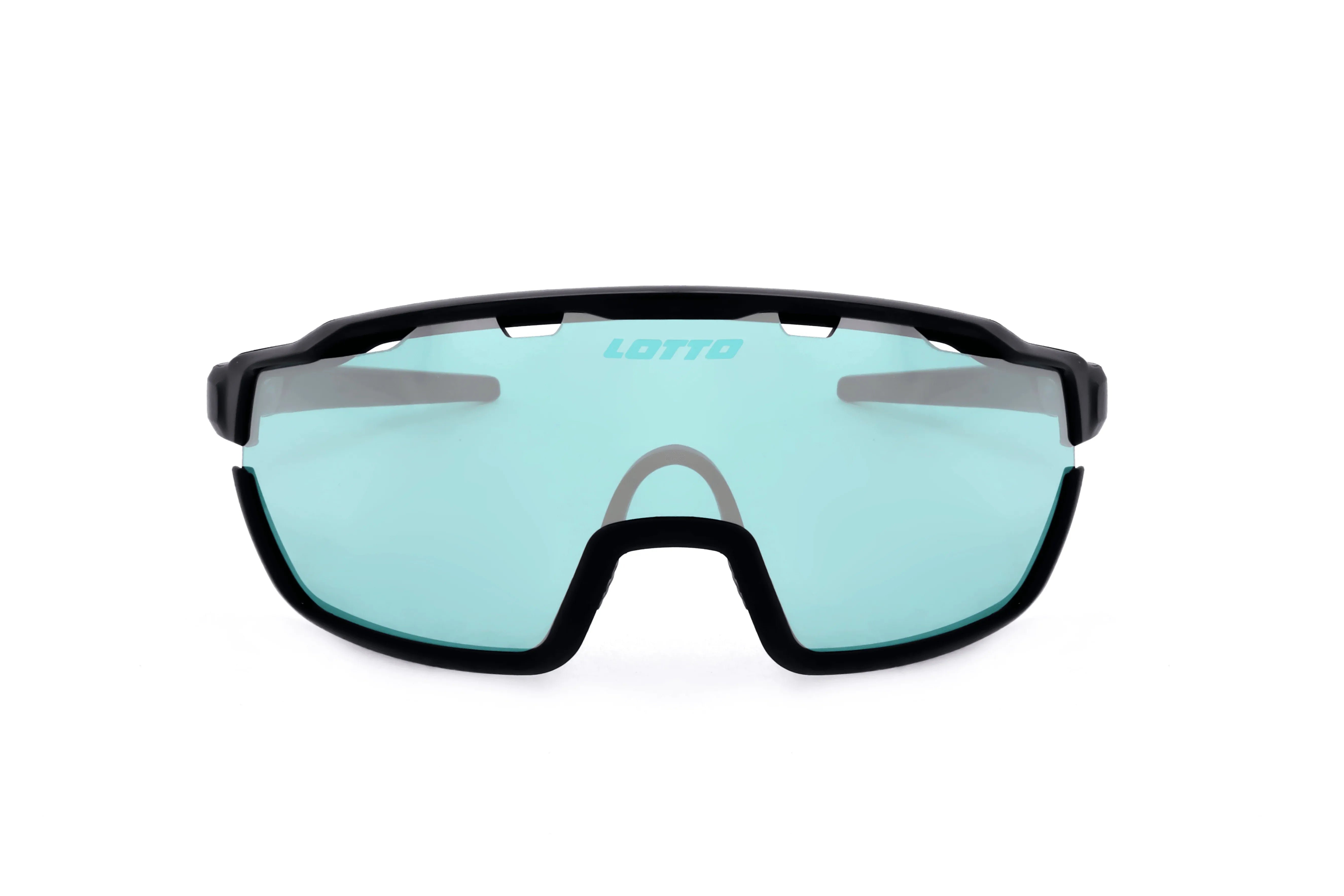 Occhiali sportivi Lotto X-Play C Padel XPC Goggle - Pistilleria