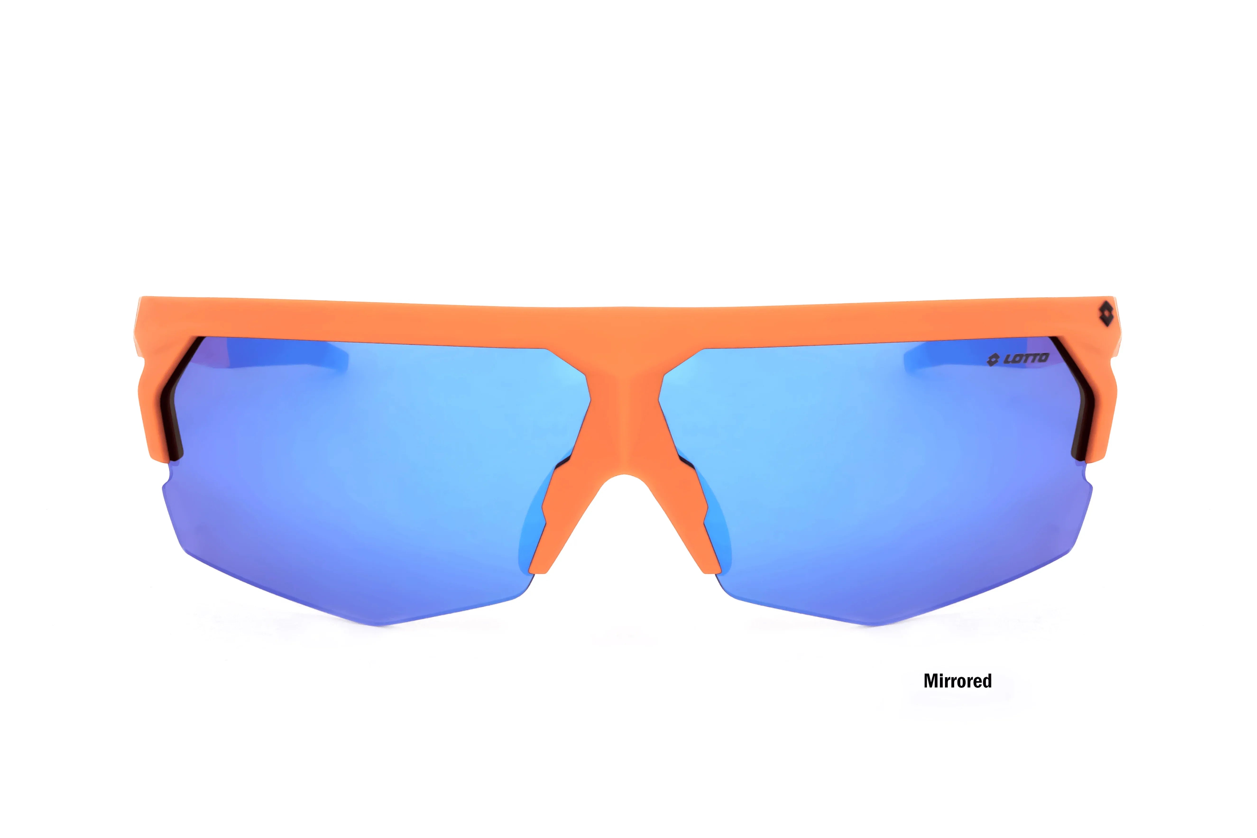 Occhiali sportivi Lotto XP001 ORA MBL Cat.3 - Pistilleria