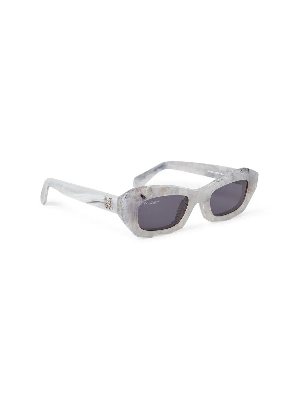 Off-White™ - Venezia Marble - Pistilleria