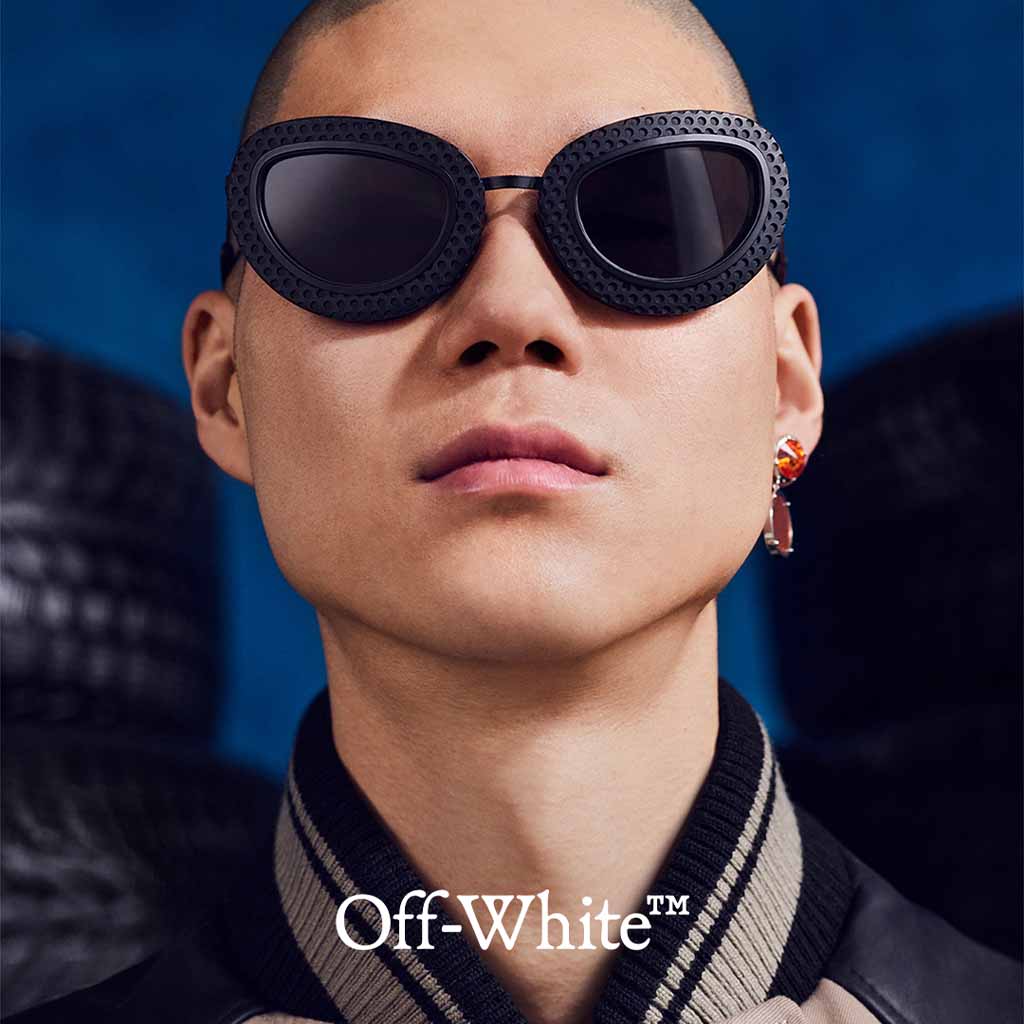 offwhite_homepage