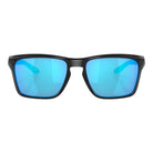 Okaley - 9448 24 Sylas Sapphire Iridium - Pistilleria