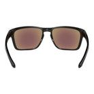 Okaley - 9448 24 Sylas Sapphire Iridium - Pistilleria