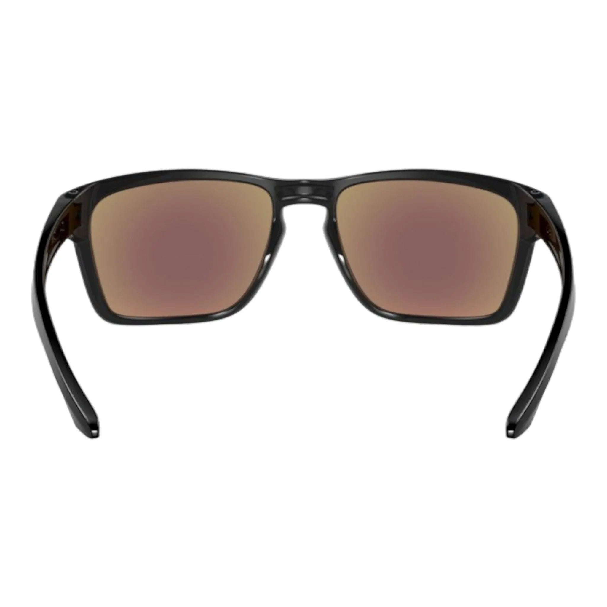 Okaley - 9448 24 Sylas Sapphire Iridium - Pistilleria