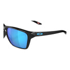 Okaley - 9448 24 Sylas Sapphire Iridium - Pistilleria