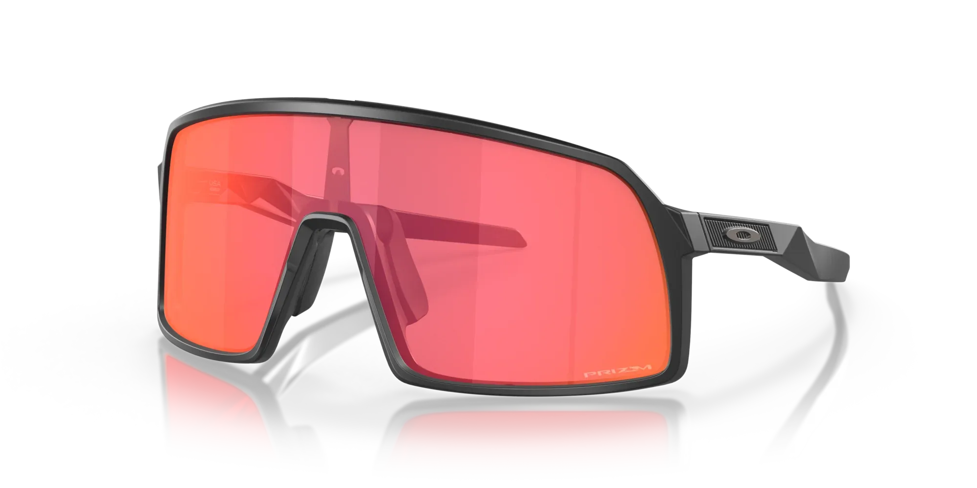 Okaley - OO9462 Sutro S 0328 - Pistilleria