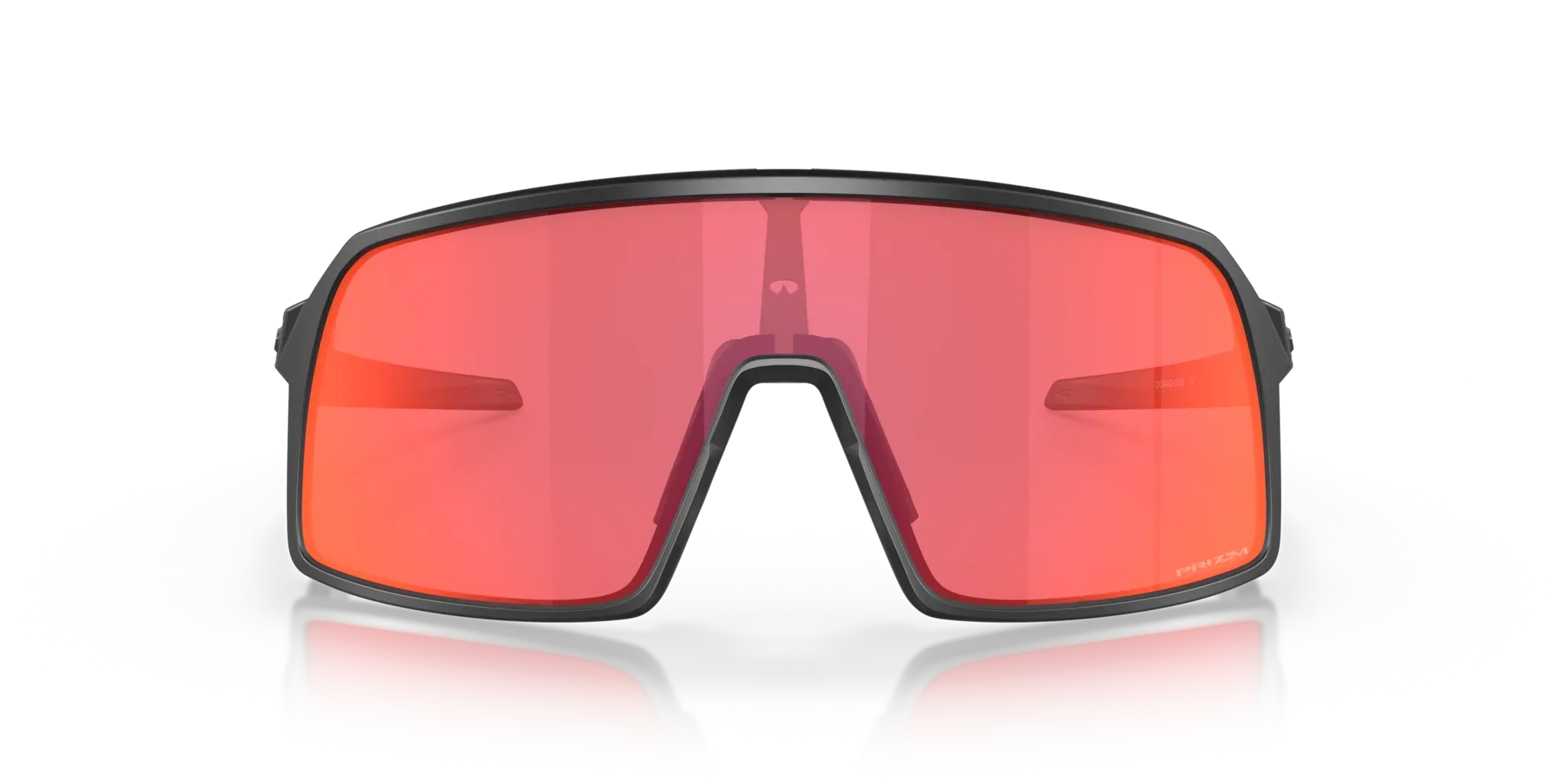 Okaley - OO9462 Sutro S 0328 - Pistilleria