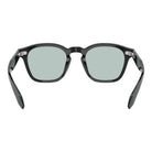 Oliver Peoples - 1731 - Pistilleria