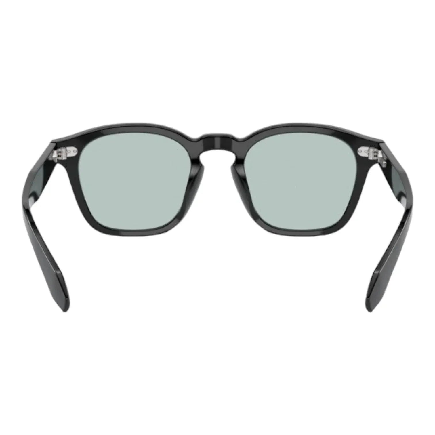 Oliver Peoples - 1731 - Pistilleria