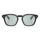 Oliver Peoples - 1731 - Pistilleria